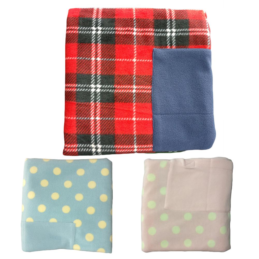 gorący 880x650mm Dom USB akumulator podgrzewany elektrycznie ciepły głupiec koc Kneepad Dom gabinet dostarczać z kieszonką