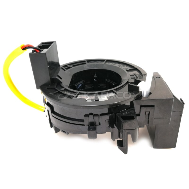 83196 aj 001 83196-aj001 83196 aj001 kabel assy för subaru legacy lim . b14 begränsad