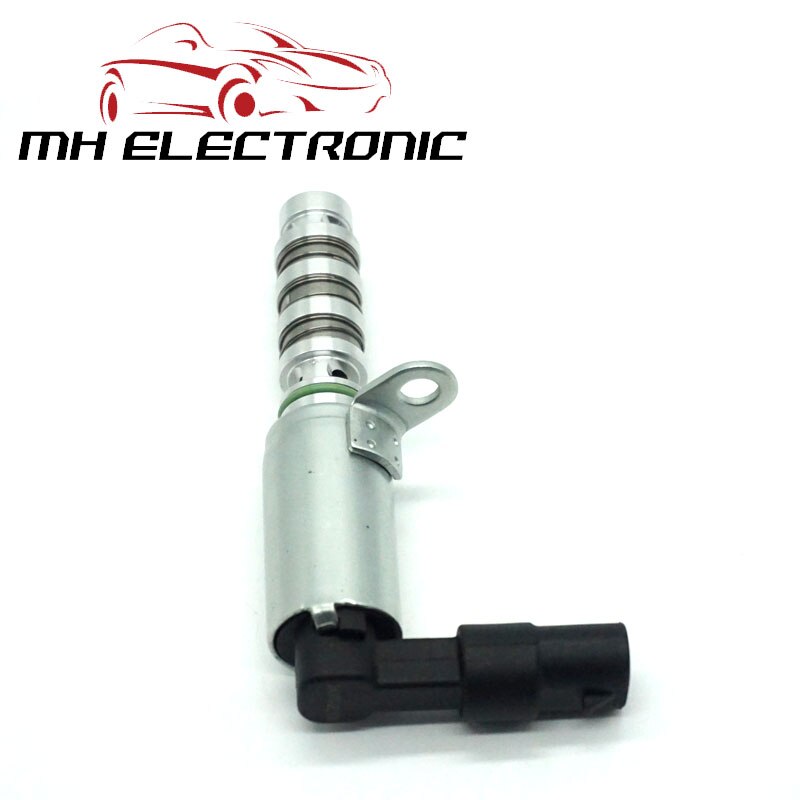 MH Electronic Solenoid Variable Valve VVT For Hyundai Elantra 1.8L 24375-2E100 243752E100