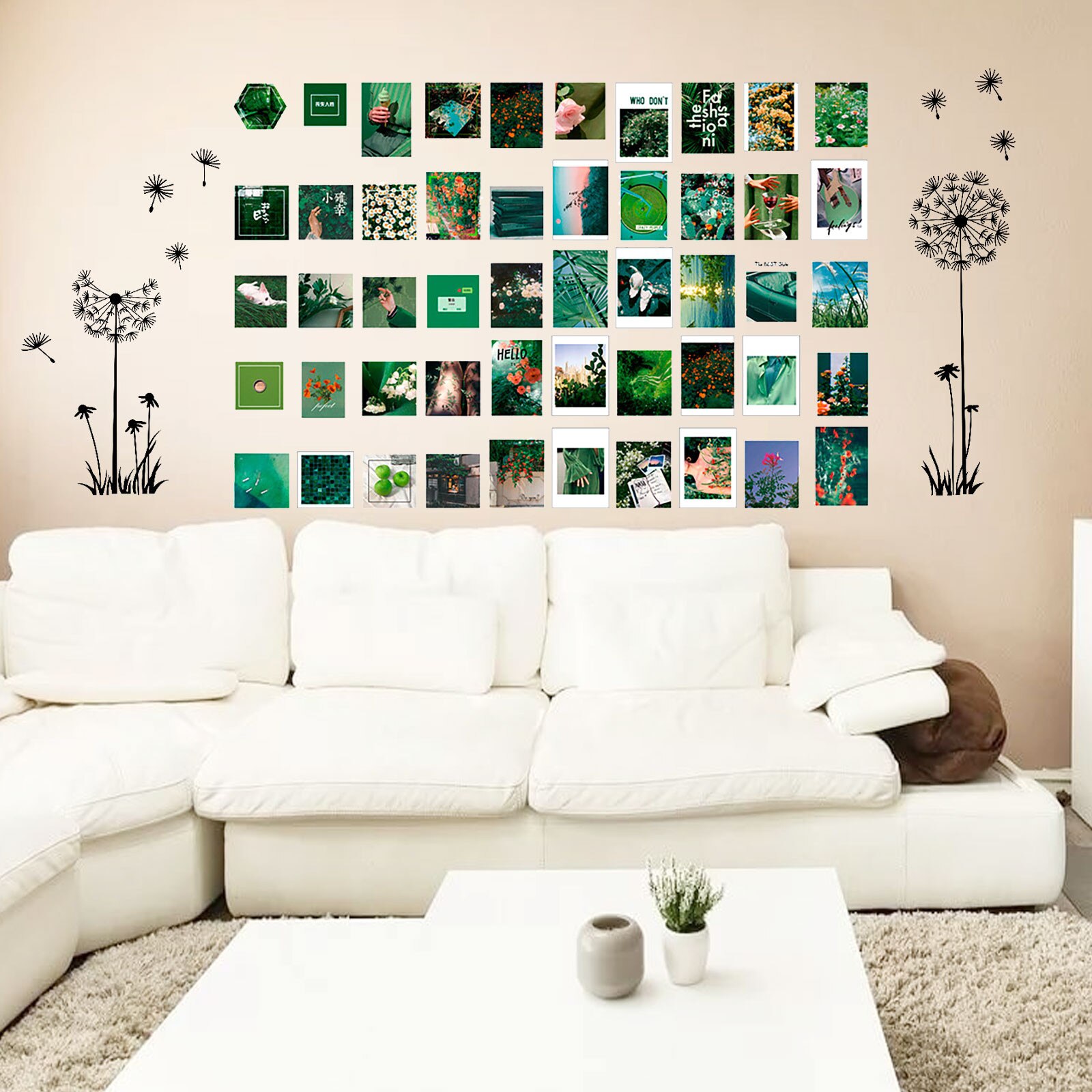 25 # Muursticker Kit Tiener Slaapkamer Decoratie Muurstickers Schilderen School Kamer Decoratie Muurstickers Decals Voor Slaapkamer