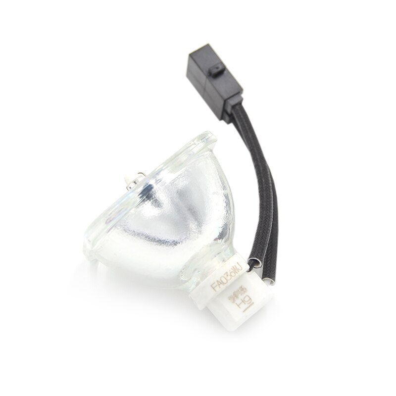 original phoenix SHP135 AN-D350LP for Sharp D300XA D3010X D2500X D3510X D3550W XR-50S XR-50X projector Lamp Bulb