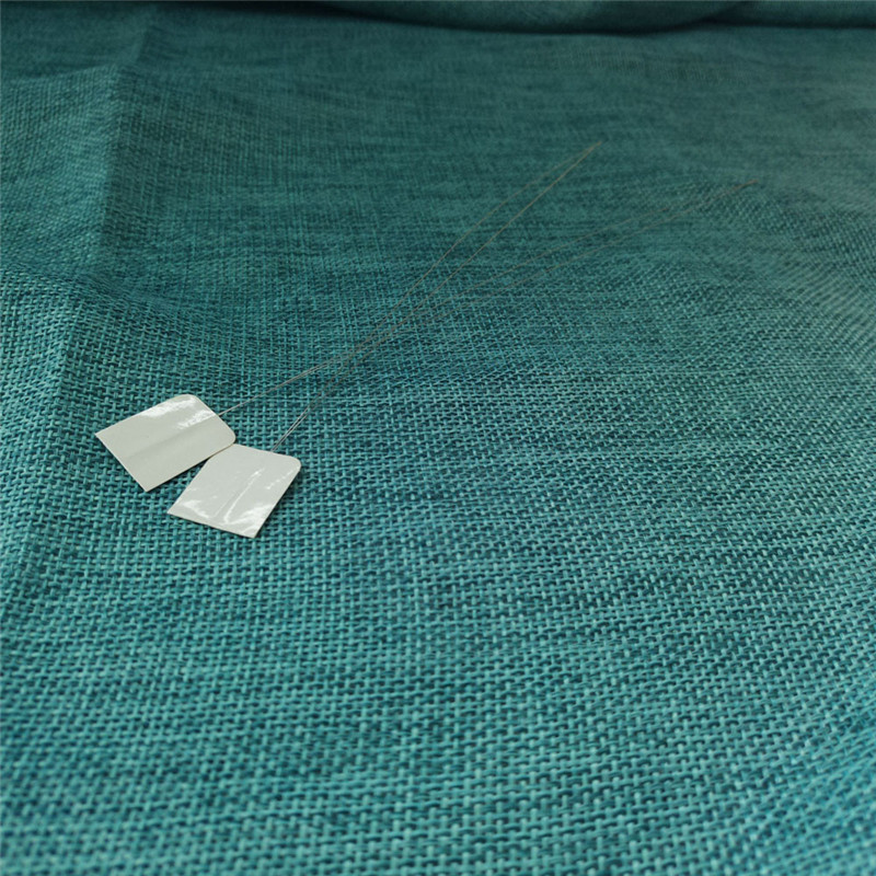 Magic Embroidery Pen Embroidery Needle Weaving Tool Fancy 1xEmbroidery Pen+4xNeedles