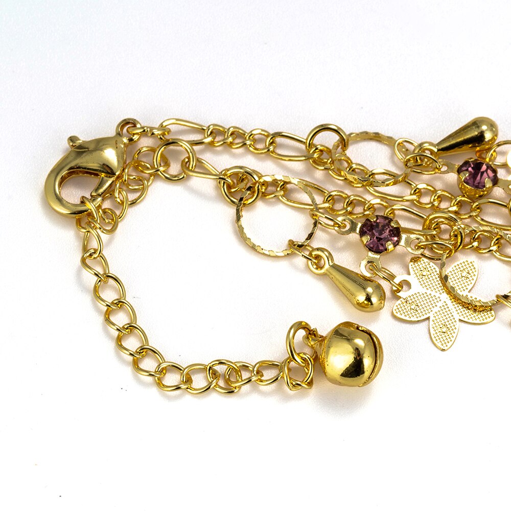 Mal oeil pour femmes, bracelets de cheville, œil turc pour femmes, sandales, chaîne pour la plage, bijoux EY6132