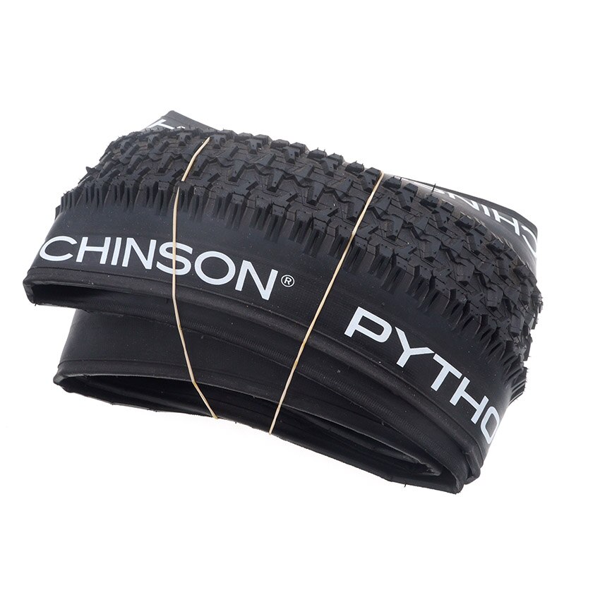 Banden 27,5 x 2,10 (54-584) voor mountainbike, racefiets, van