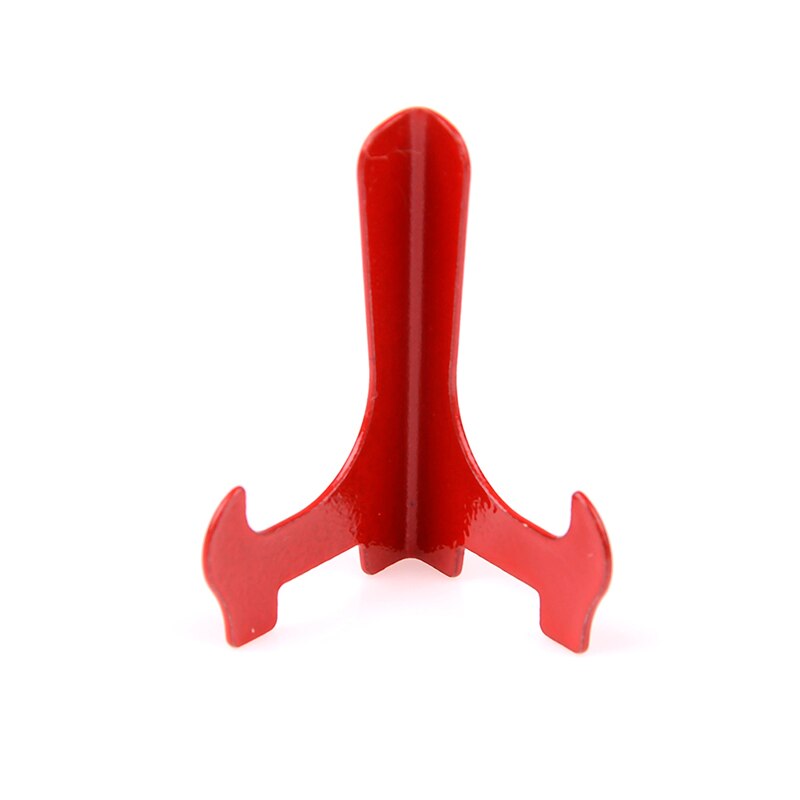 1:12 Casa di Bambola 2 pz/impostato in Miniatura Piatto di Ferro Piastra di Supporto Espositori e Alzate Dollhouse mini Piastra di Supporto Accessori per Mobili Da Cucina