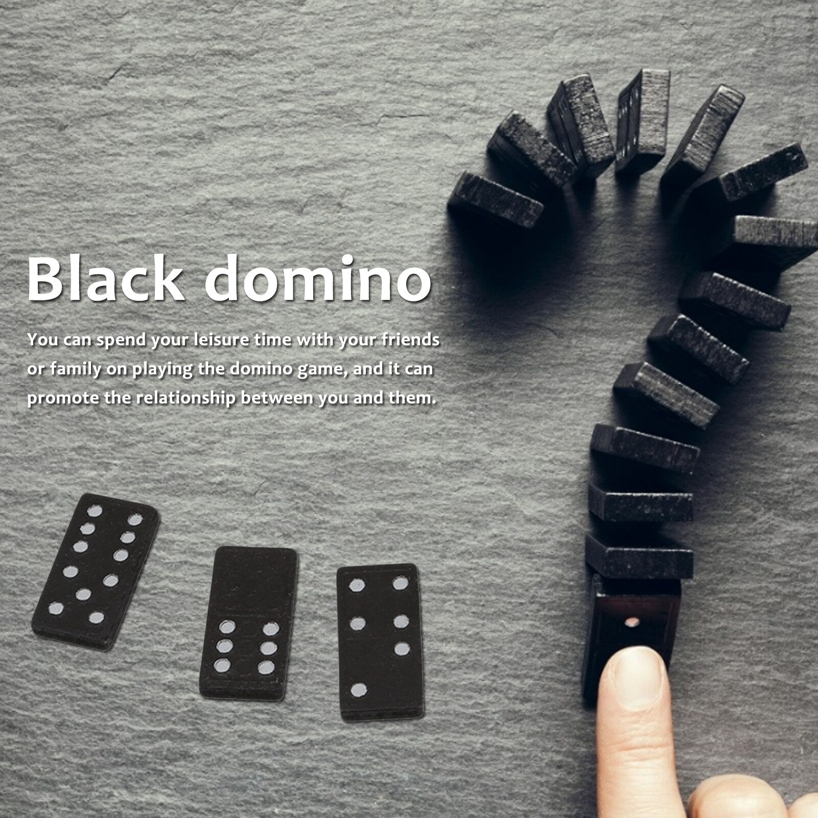 28 stücke Holz Domino Brettspiel Lehrmittel Tabelle Spiel Domino Spielzeug Kid Kinder Pädagogisches Spielzeug Für Kinder Dominosteine