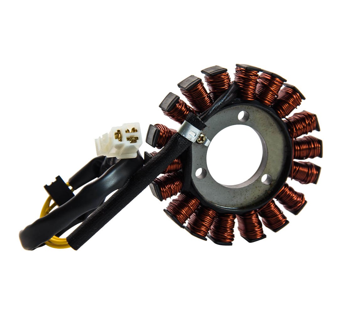 Stator Regelaar Voor Suzuki Gsxr 600 750 GSXR600 Grandado