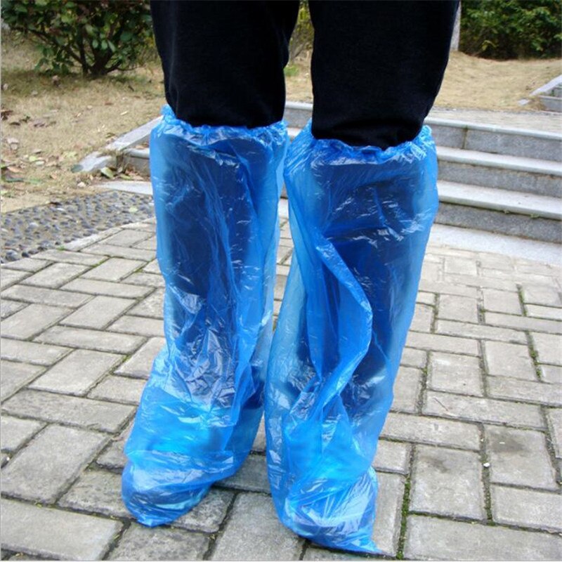 Herbruikbare Waterdichte Regenschoenen Hoes, Wasbare Schone Schoenhoes Geschikt Voor Mannen En Vrouwen Antislip Opvouwbaar Herbruikbare Waterdichte Regenschoenen Hoes, Wasbare Schone Schoenhoes Geschikt Voor Mannen En Vrouwen Antislip Opvouwbaar