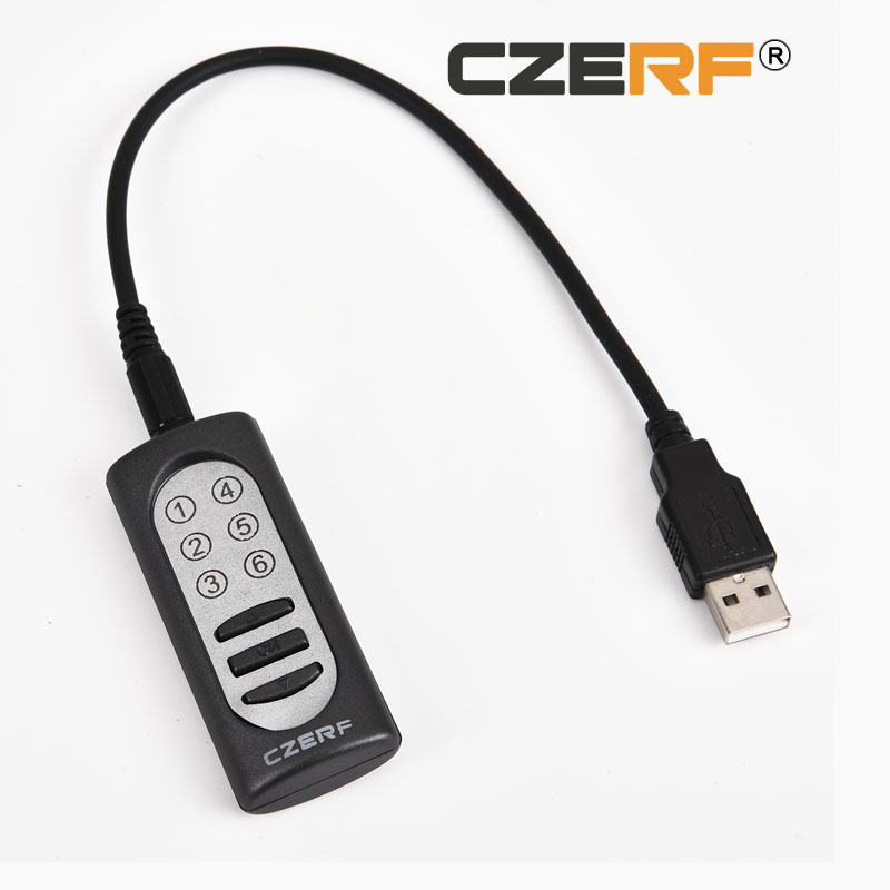 FM Transmitter, 0.5W 2Km Long Distance FM Broadcast