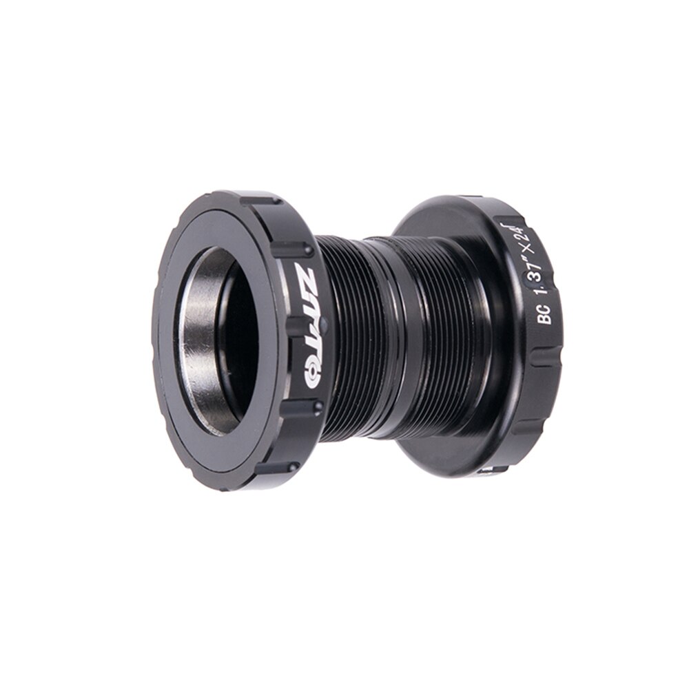 Mtb landevejscykel bsa 30 bundbeslag bsa 68 bsa iso 68mm 73mm udvendige lejer bundbeslag til  bb386 30mm kranksæt: Default Title