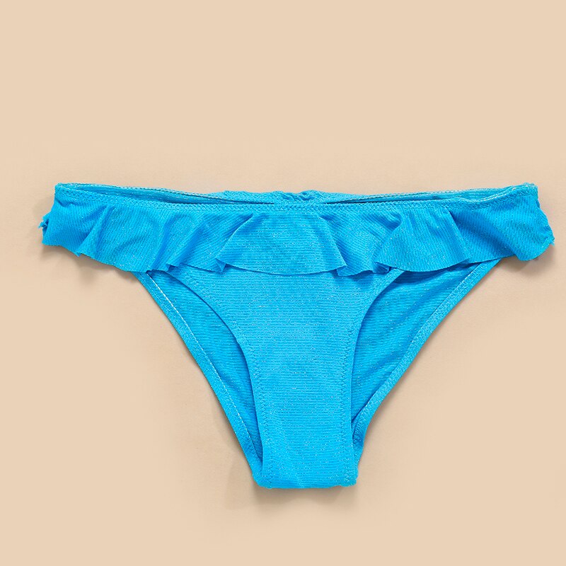 Girls Swimsuit Two Piece 4-16 Years Children's Swimwear Striped Kids Swimwear Tankini Suit Girls Beachwear CZ985