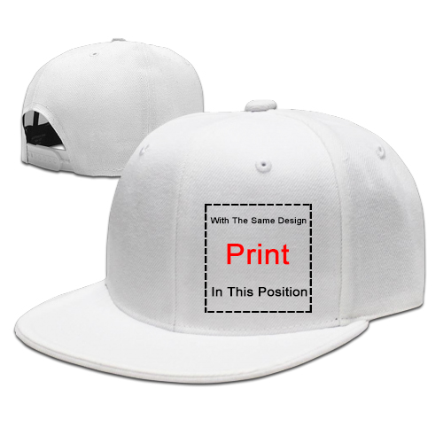 TSDFCTennessee State Troopers Vereniging Unisex Hoeden Trucker Hoeden Dad Baseball Hoeden Driver Cap: color 14