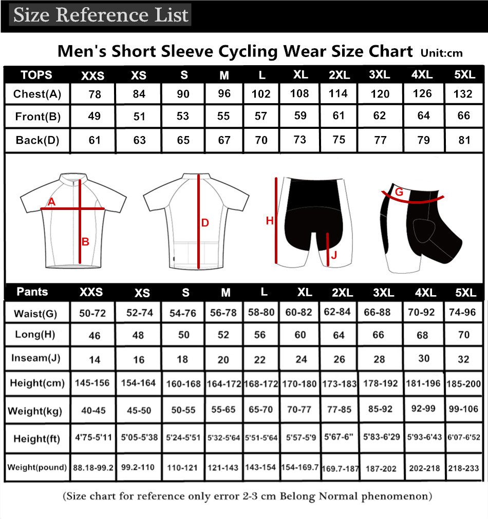 Morvelo 3D Gel Coolmax Pad Bib Racefiets Fiets Korte Ademende Anti-Slip 100% Lycra Hoge Elastische Fietsen Bib shorts