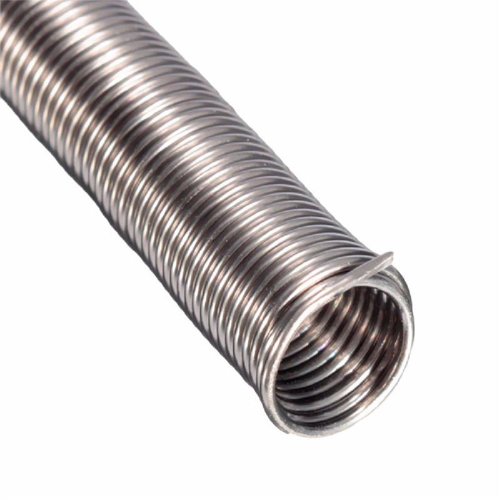 1Mm Draagbare Tin Draad Pen Zilver Soldeer Draad Voor Mobiele Telefoon Instrument Reparatie Tools Tin Core Solderen Draad Hulpmiddel