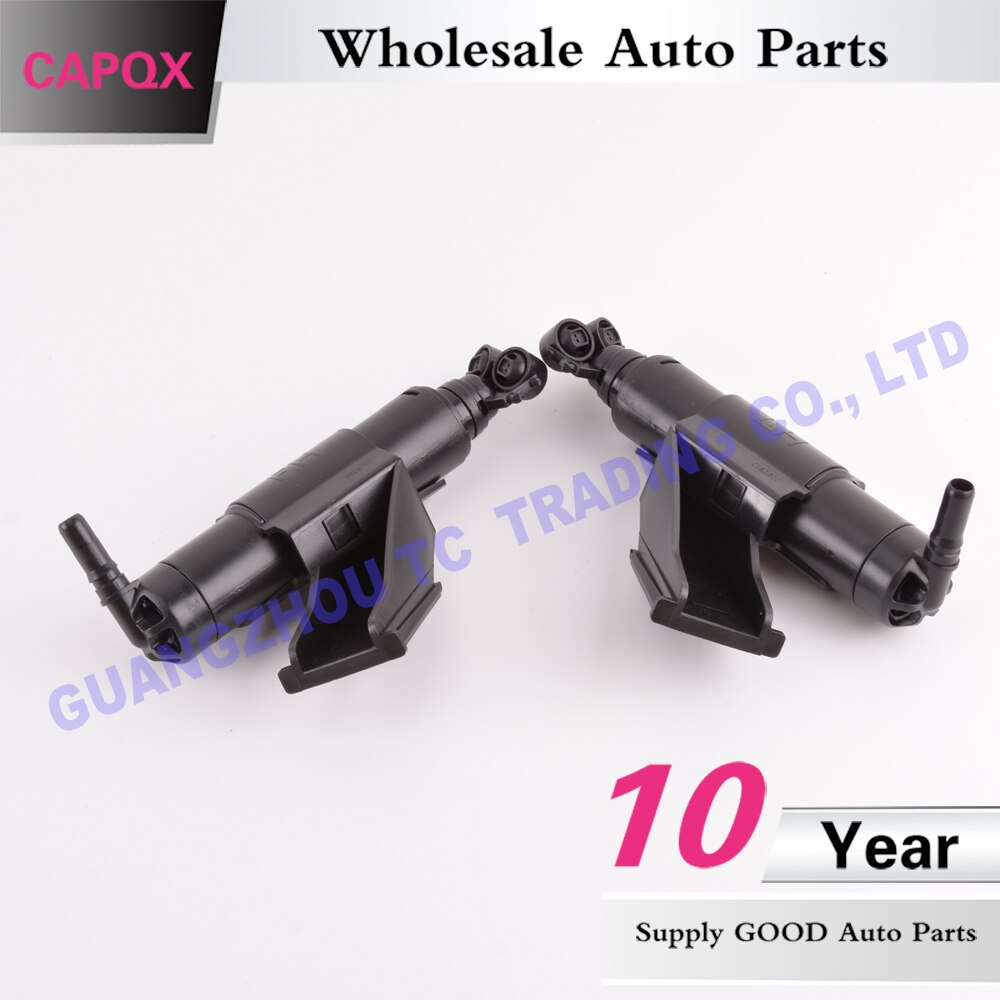 4 Stuks Spatbordbeschermers Für Ford Escape Kuga 2 2013 2014 2015 2016 2017 2018 2019 Elstahl Styling Verbetering
