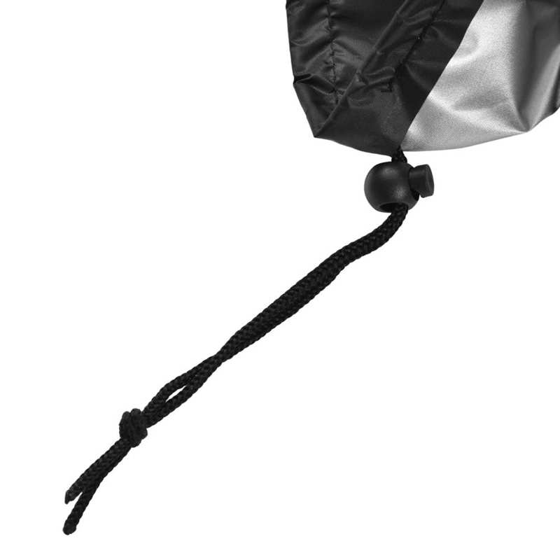 Sofa Dust Cover Tear Resistant Furniture Covers for Tables