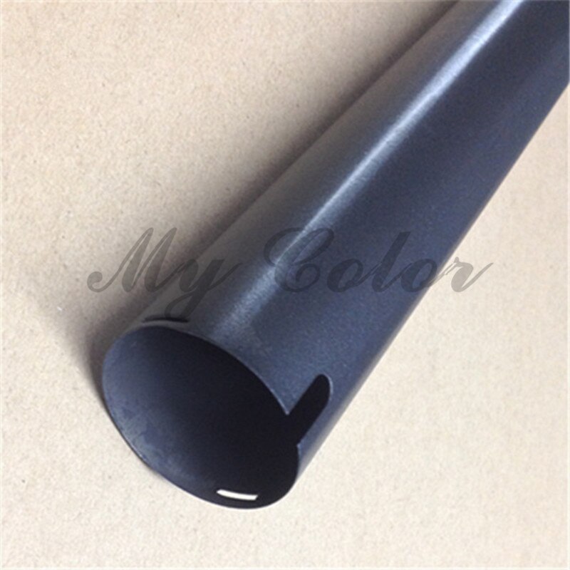 1X 6LA27552000 6LE19246000 E350 E450 E352 E353 E452 E453 Upper Fuser Heat Roller for Toshiba E-Studio 350 450 352 353 452 453