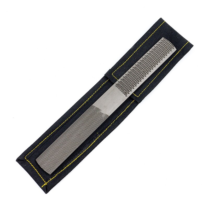 4 Way Wood Rasp File Carbon Steel Carpentry Woodworking Files Rasp Hand Files For Cabinetmaker Carpenter Repairment Tools