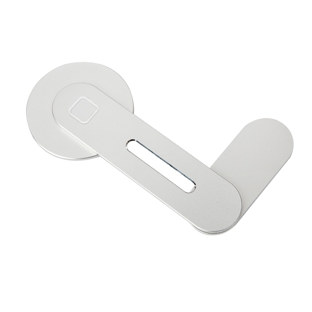 Heenvn Model3 Smartphone Pillar Cell Phone Holder For Tesla Model 3 Phone Holder Accessoires Model Three Tesla Model Y