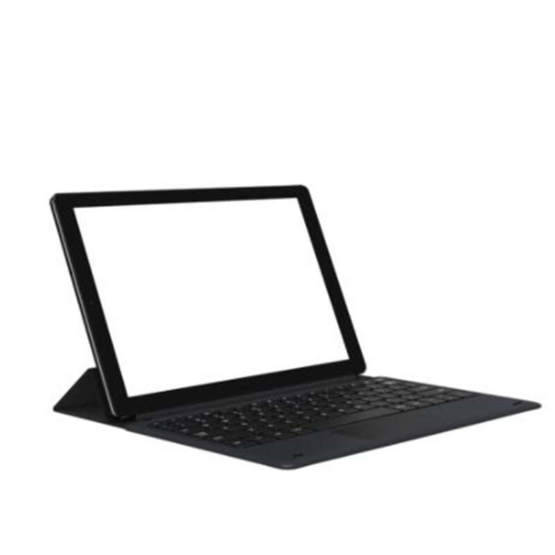 Suporte original caso capa de teclado para chuwi hipad x 10.1 "tablet caso hipad x keybaord