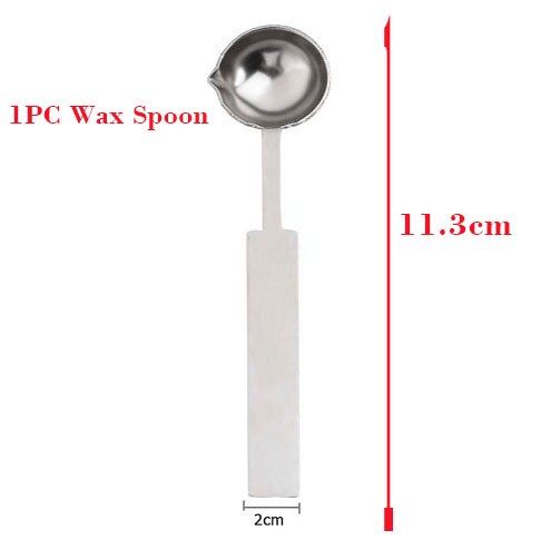 100pcs Gold Vintage Embosser Stamp Sealing Blank Certificate Self-Adhesive Stickers (4 colour)