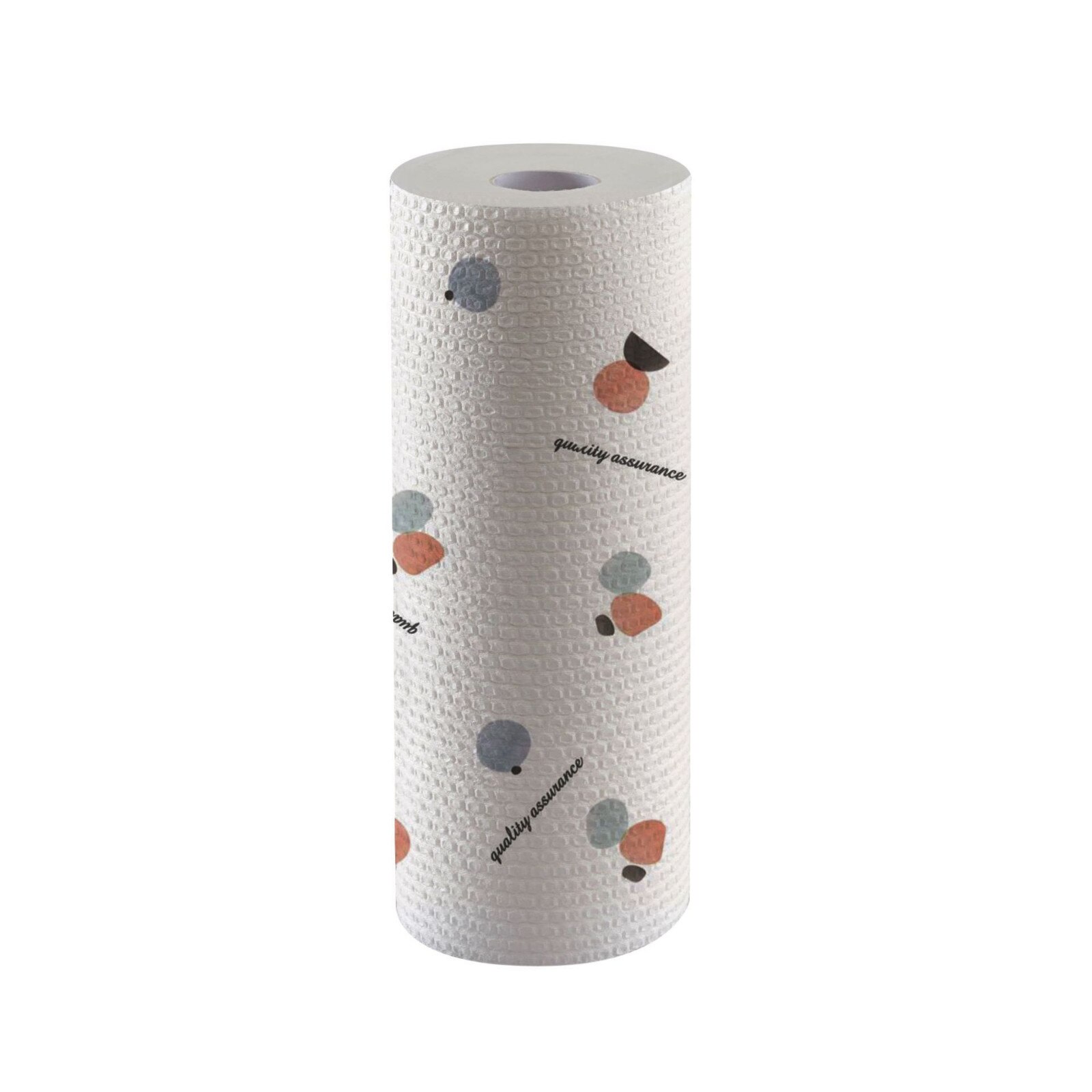 Trapos de limpieza desechables, toallitas de tela no tejidas para toallas de papel de cocina húmedas y secas, paño de limpieza de cocina, vajilla, paño de cocina