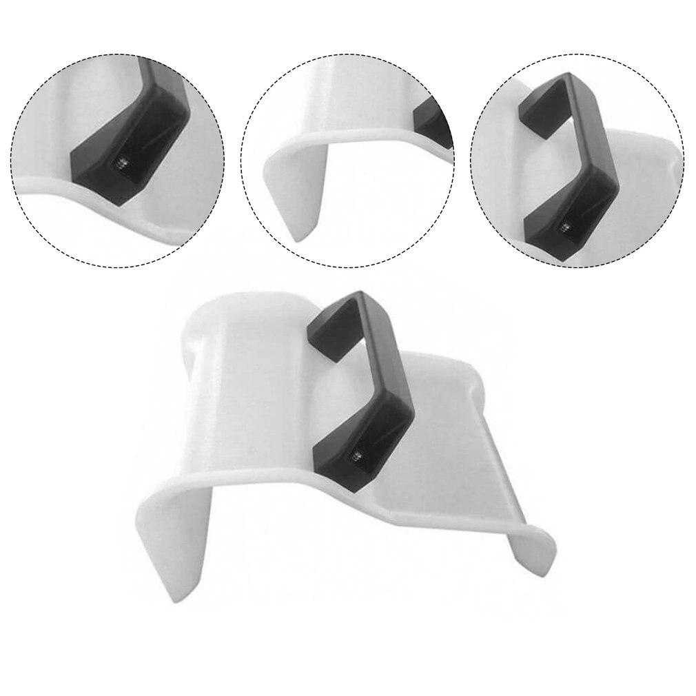 Concrete Trowel With Plastic Handle Lawn Patio Grout Concrete Making Mold Concrete Finishing Trowel Garden Moulding Tool