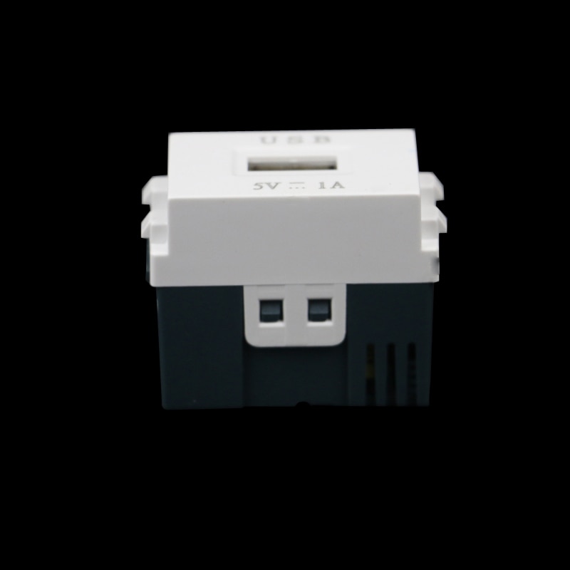 Adaptateur d&#39;interface USB 220v, passer à 5v 1a, module de commutation