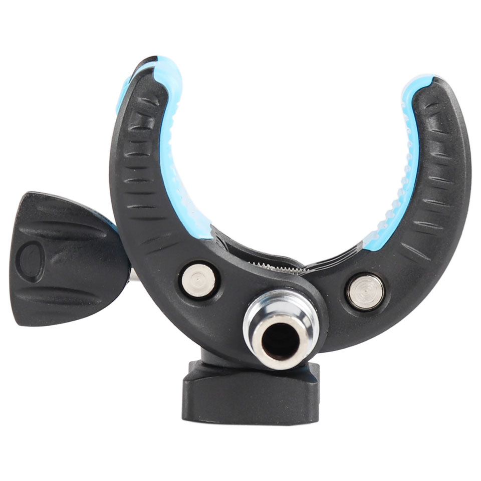 Maschine klaue Anhänge Schnell Anschluss Gerät Adapter Vac-u-lock Anschluss