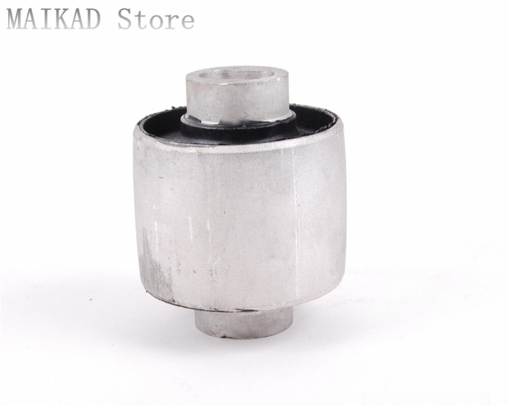 Front Lower Control Arm Bushings Control Arm Rubber for Mercedes-Benz W215 CL500 CL600 CL55 CL65 A2203309107