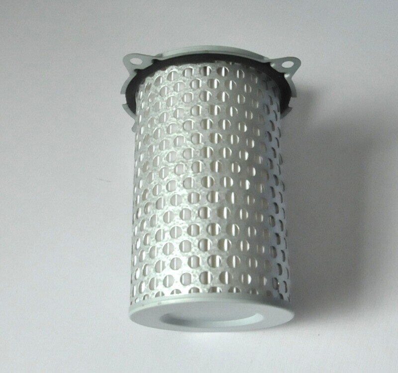 Filtro de aire para motocicleta, limpiador de admisión para Suzuki GS500E, GS500, GS500F, 1988, GV700, 1985, GSX1200, Inazuma, 1999-2000, GV1200, 85-86
