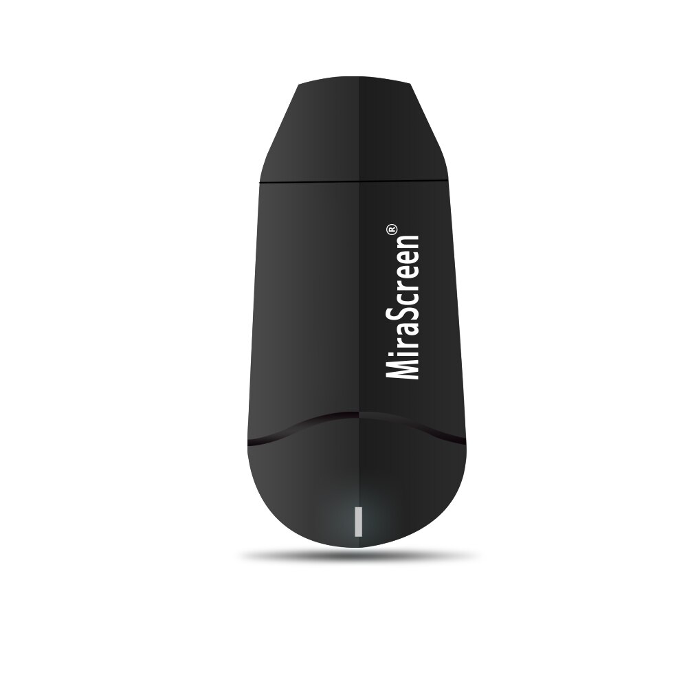 Mirascreen  k6-5 ghz tv dongle dual band 2.4 /5 g hd wifi miracast dlna airplay tv vara 4 k hd ezcast wi-fi dongle