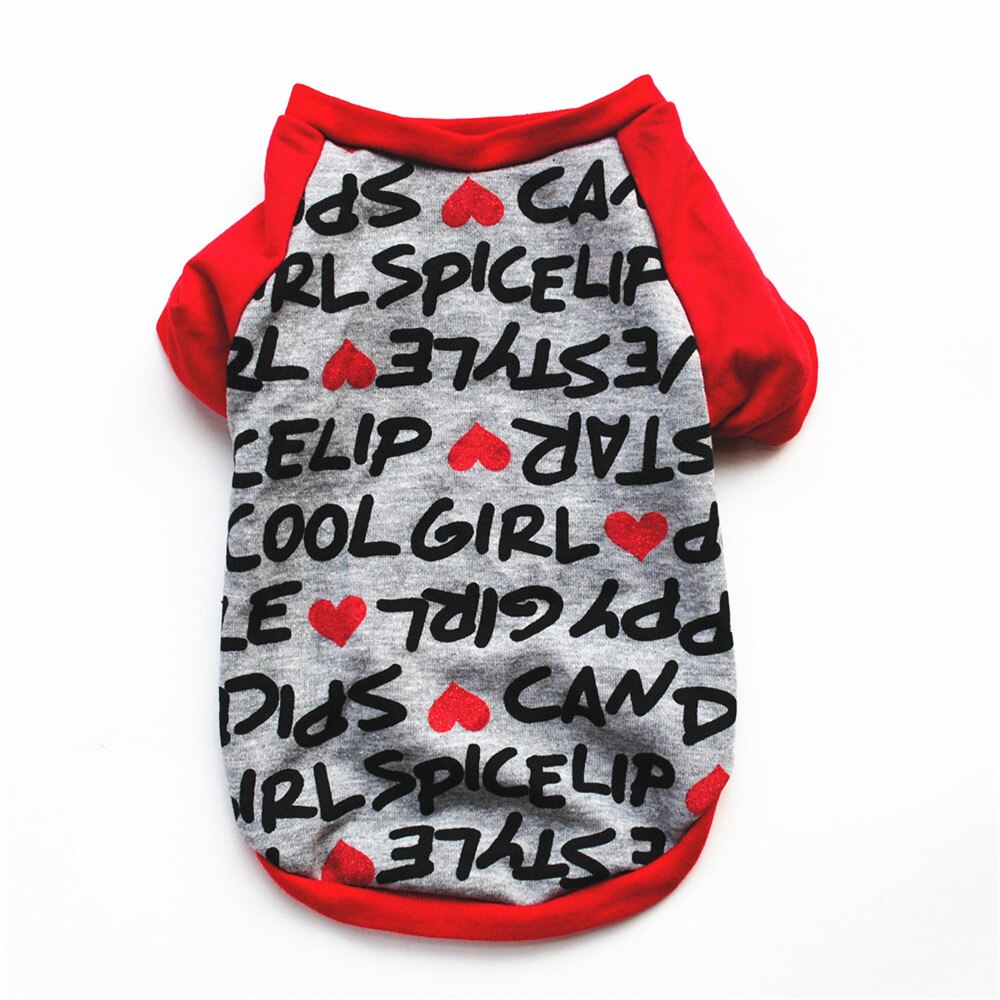 Winter warme franse bulldog kleding trui voor hond dikke winterkleding voor hond hoodie xxxs hondenkleding groot