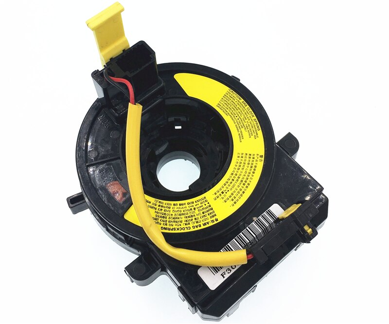 , , 93490-1X000, 934901X000, 93490, 1X000, para HYUNDAI IX35, KIA y FREDDY