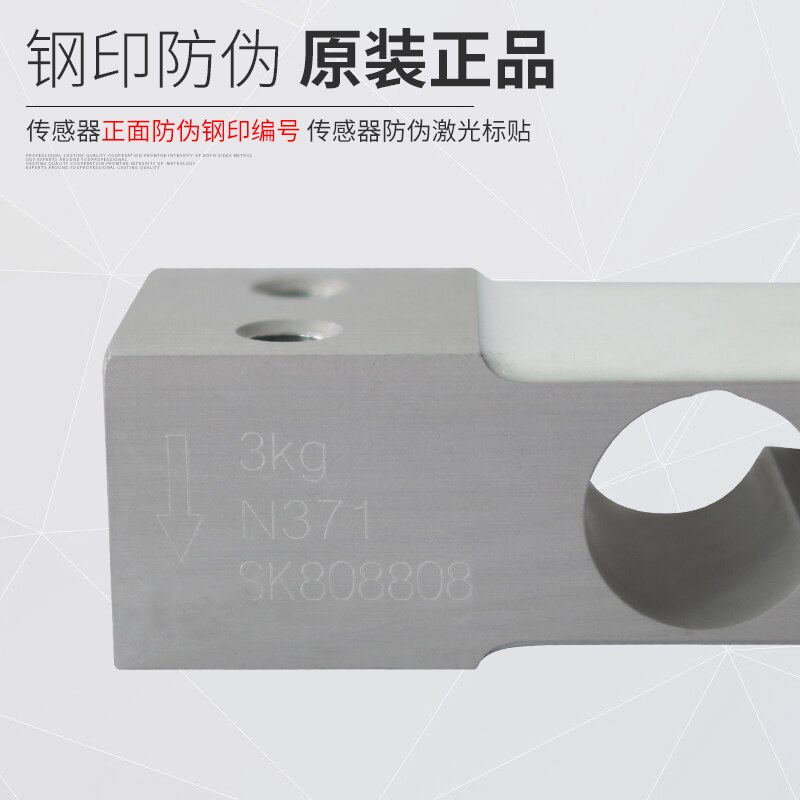 Waveshare RS485 to WiFi/Ethernet Module Rail-Mount Serial Server Modbus MQTT Gateway Supports Transparent Transmission Mode