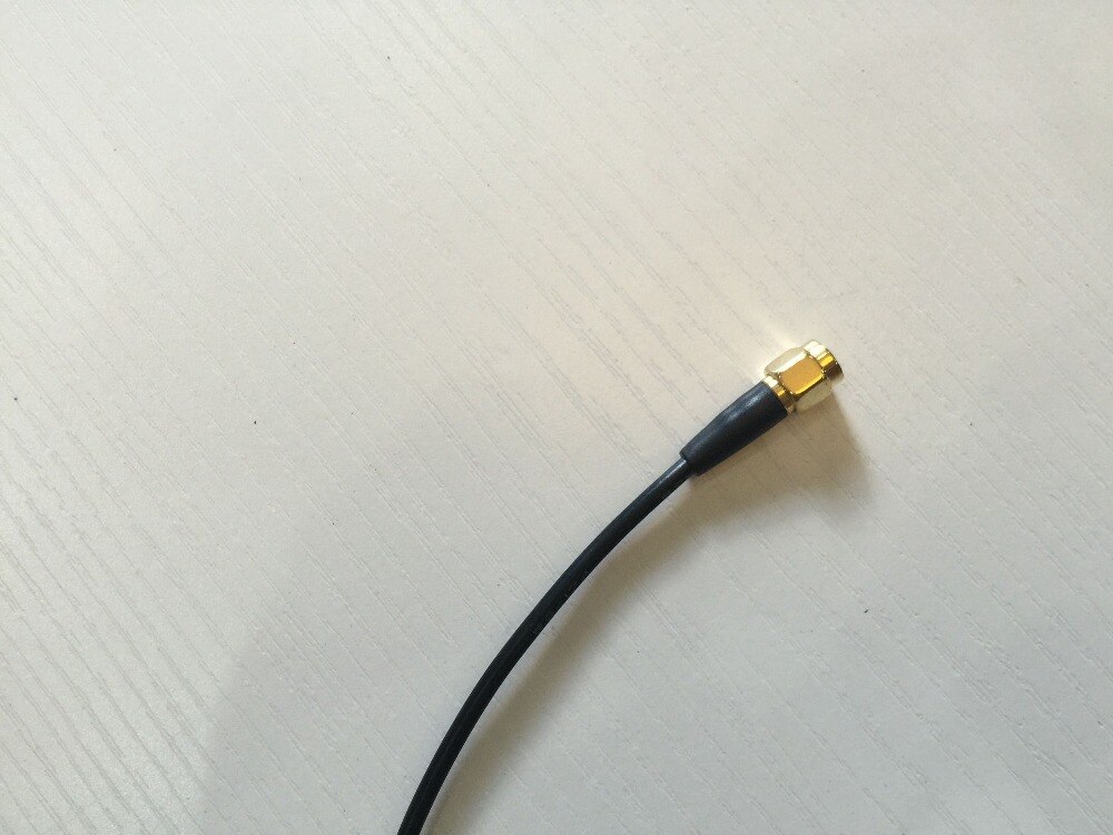 super Car GPS signal amplifier Gps signal booster signal repeater,Car GPS signal Receiver & Antenna
