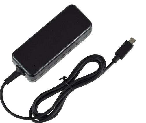 Amarrow laptop-netzteil für asus eeebook  x205 x205t x205ta e202 e202sa e202 sa 3050 e205sa tp200s tp200sa 19v 1.75a