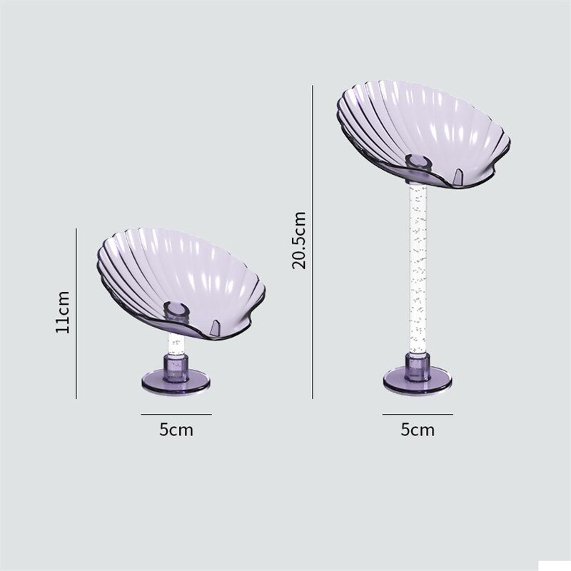 Brosse De Nettoyage Pour Carapace De Tortue Et écailles Aquatiques