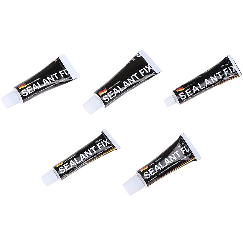 1pc 4/7/12g Strong Bond Super Glue Metal Adhesive Sealing Glue Sealant Fix For DIY Crafts Glass Metal Crystal Hand Tool