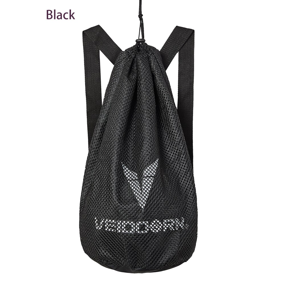 FAVORTALK Turnbeutel Mit Kordelzug – 30x39 Cm, Wasserdichter Polyester – Sporttasche Für Fitness, Schule, Schwimmen, Reisen