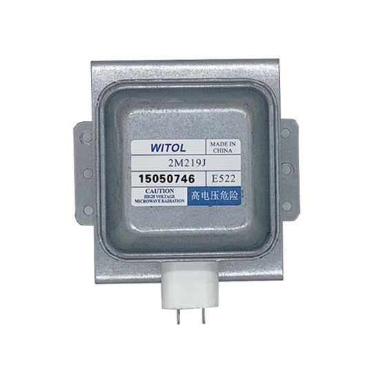 Magnetron Magnetron Voor Midea Voor Galanz Witol 2M219J Magnetron Magnetron Onderdelen