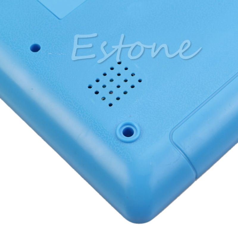 freundlicher Bildungs Elektronische Lernen Pad Ipad Tablette Computer Lesen Spielen