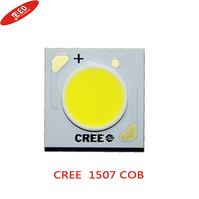 ! 5 stks/partij Cree XLamp CXA1507 15 W COB EasyWhite 5000 K Warm Wit 3000 K LED Chip Licht