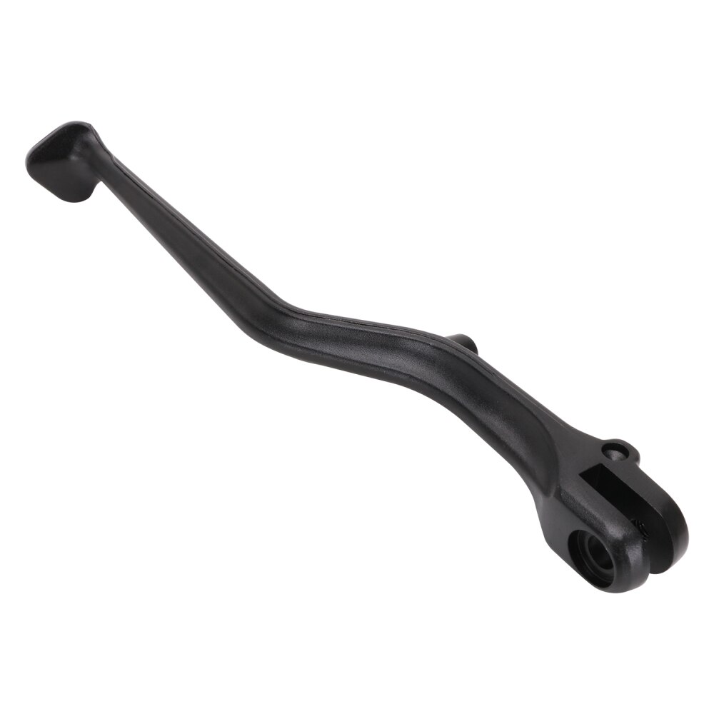 Motorcycle Parking Side Bike Stand Kickstand For Sur-Ron Sur Ron Surron Light Bee Off-Road Electric Vehicle