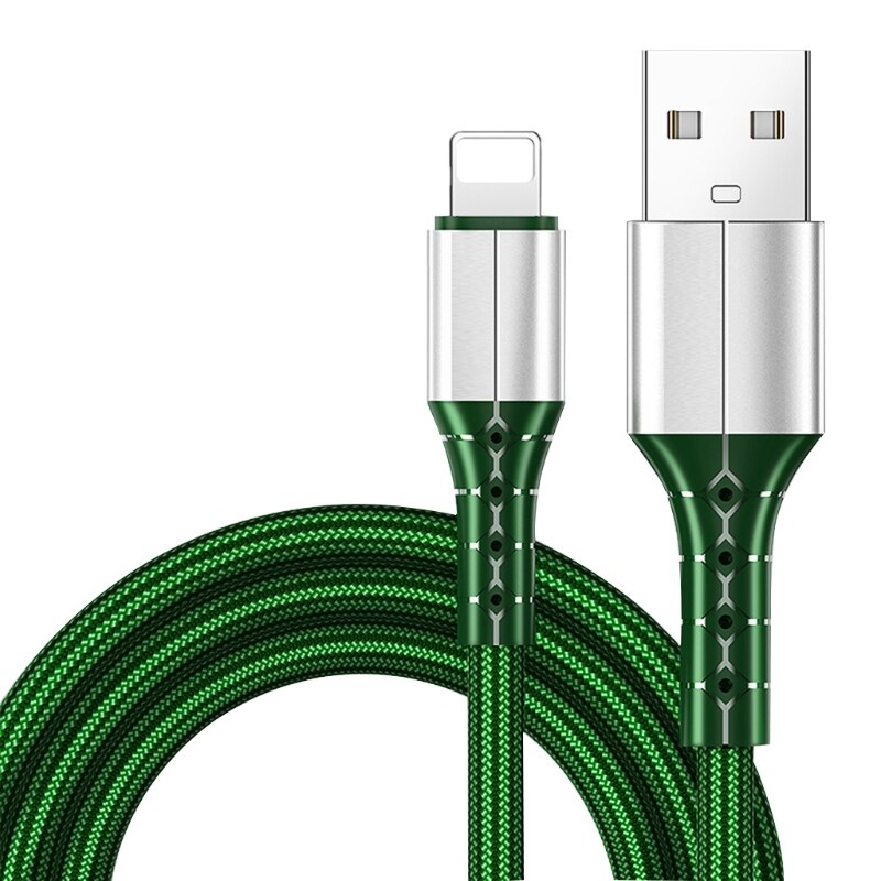 USB Cable,Fast Charger Charging Cable Braided Extremely Durable High Speed Data and Charging Extra Long Data Sync Cord C