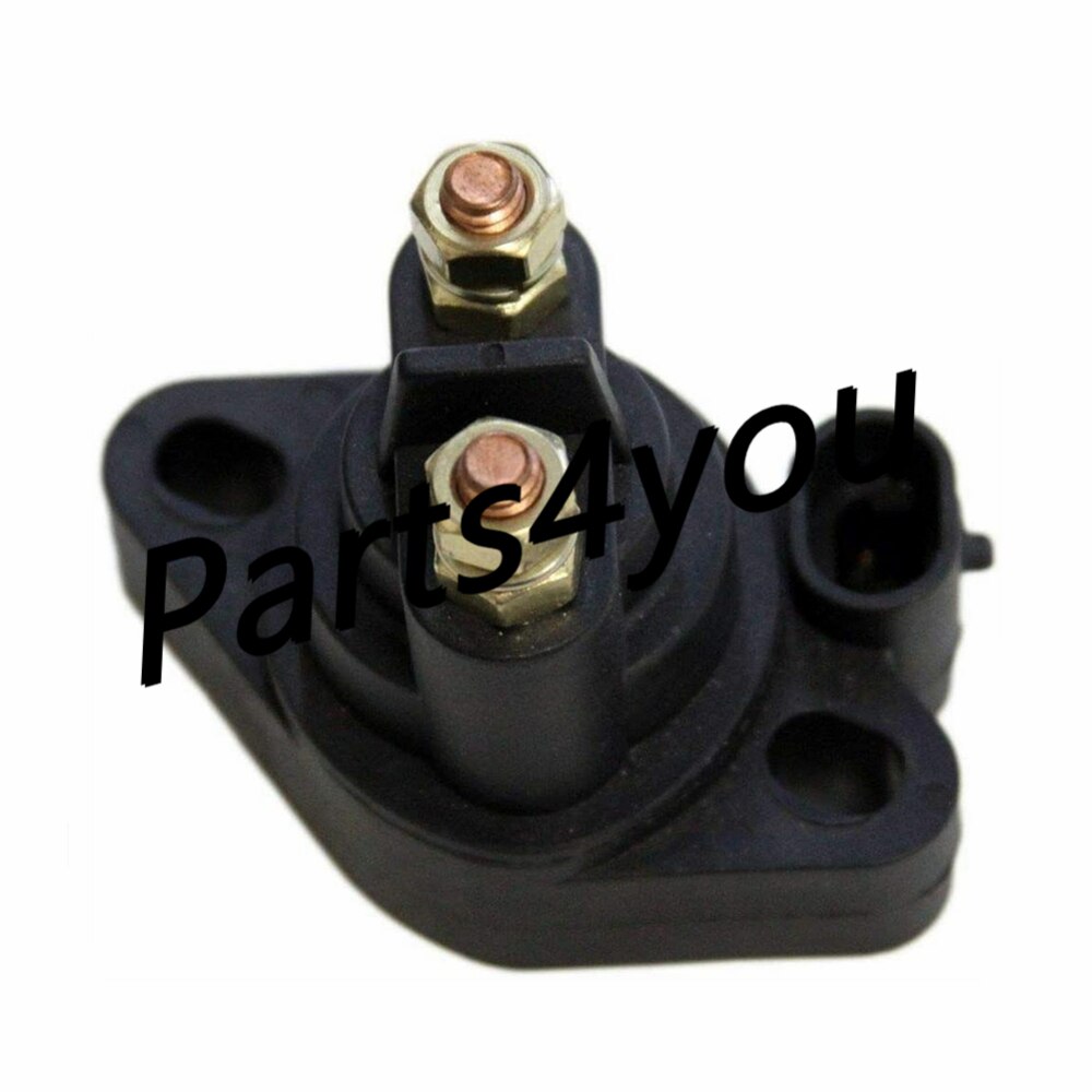 Starter Solenoid Relay Switch Fits For Arctic Cat 1000 400 450 500 550 650 700 0445-058 0445-036