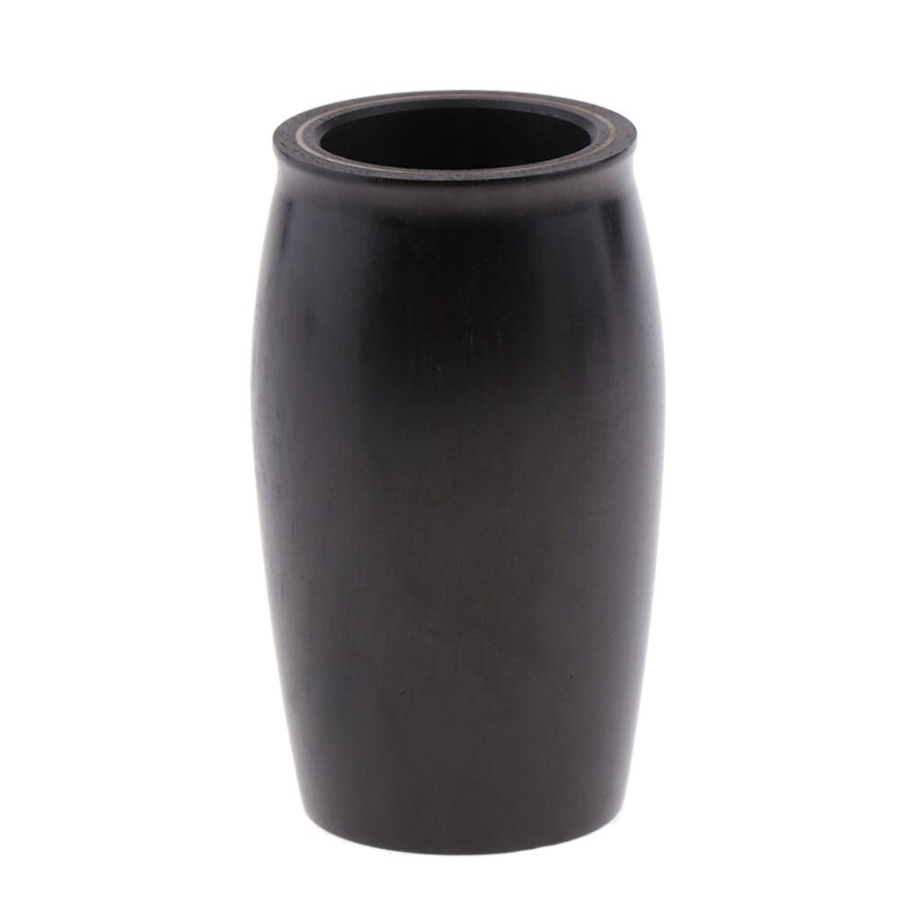 Exquisite Clarinet Barrel Replacements Clarinet Section Part