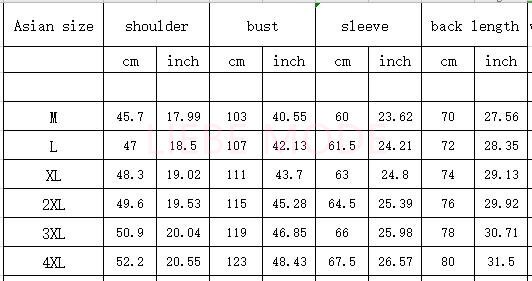 Blazer de estilo británico para hombre, de boda de un solo pecho Chaqueta de vestir, a cuadros, traje ajustado, chaqueta de otoño