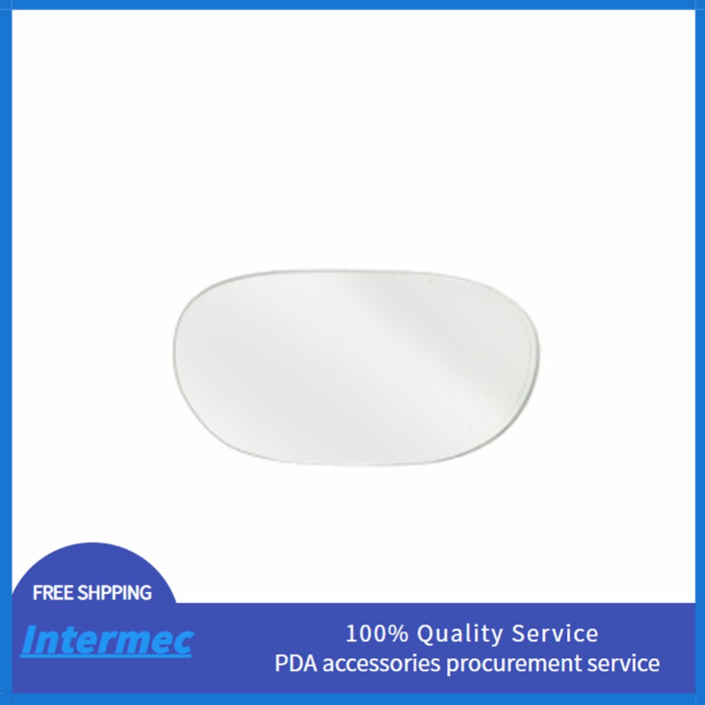 MOTOROLA Symbol MC3100 MC3190 Series Scanner Lens replacement (2D) (5 pieces)，Brand and original,