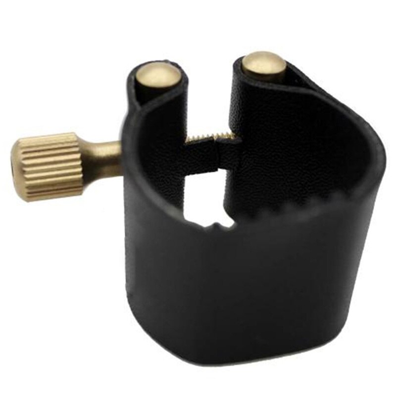 Saxofoon Lederen Pad Absorberend Papier, Fluit Sax Klarinet Knop Absorberend Papier, Houtblazers Instrument Key Pad Absorberend Papier